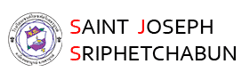 Saint Joseph Sriphetchabun